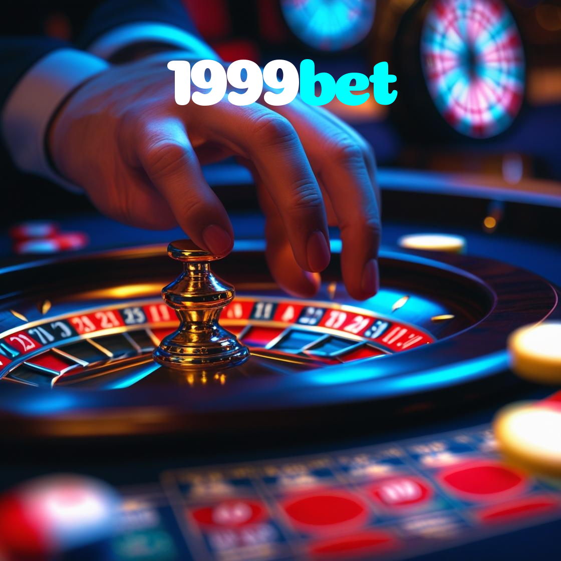1999bet:Jogue blackjack e aposte no futebol para uma experiência inesquecÃvel!