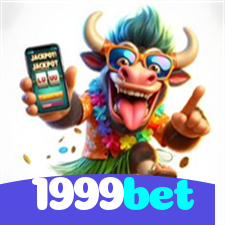 1999bet：Os jackpots estão esperando por você! Entre no jogo e faça história!