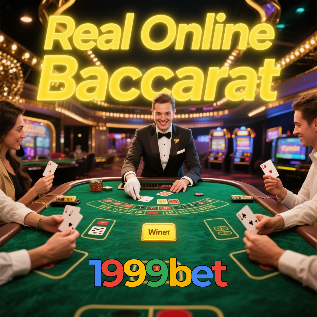 1999bet:O futebol digital está aqui! Aposte nas partidas e vença!
