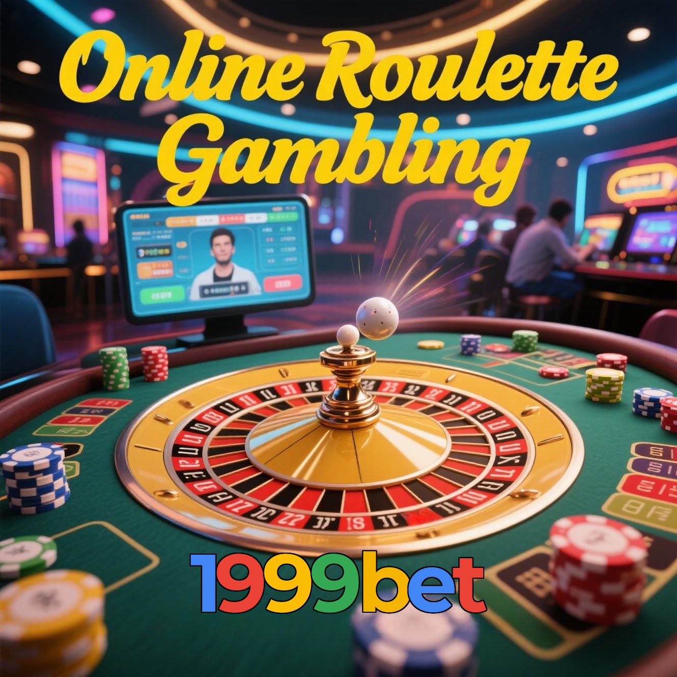 1999bet:Jogue blackjack, aposte no futebol e leve para casa grandes prêmios!