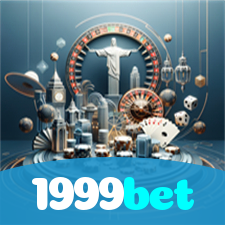 1999bet：Jogue futebol online e vença grandes prêmios agora!
