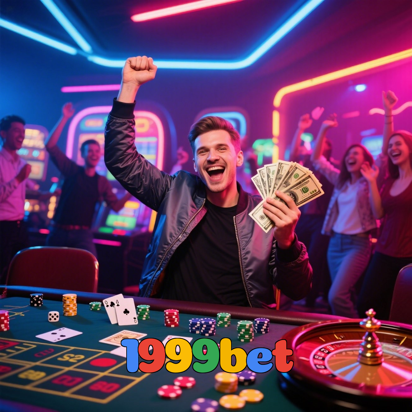 1999bet：Jogue poker e aposte no futebol para grandes prêmios em nosso cassino!