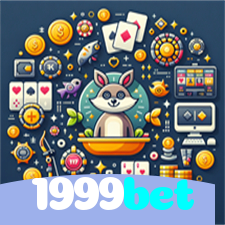 1999bet：Cada giro nas slots pode ser uma grande vitória! Aposte agora!