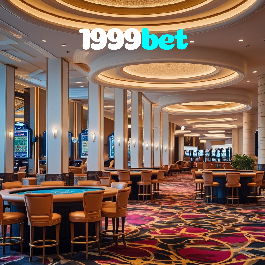 1999bet:O cassino online oferece grandes prêmios! Aposte e ganhe agora!