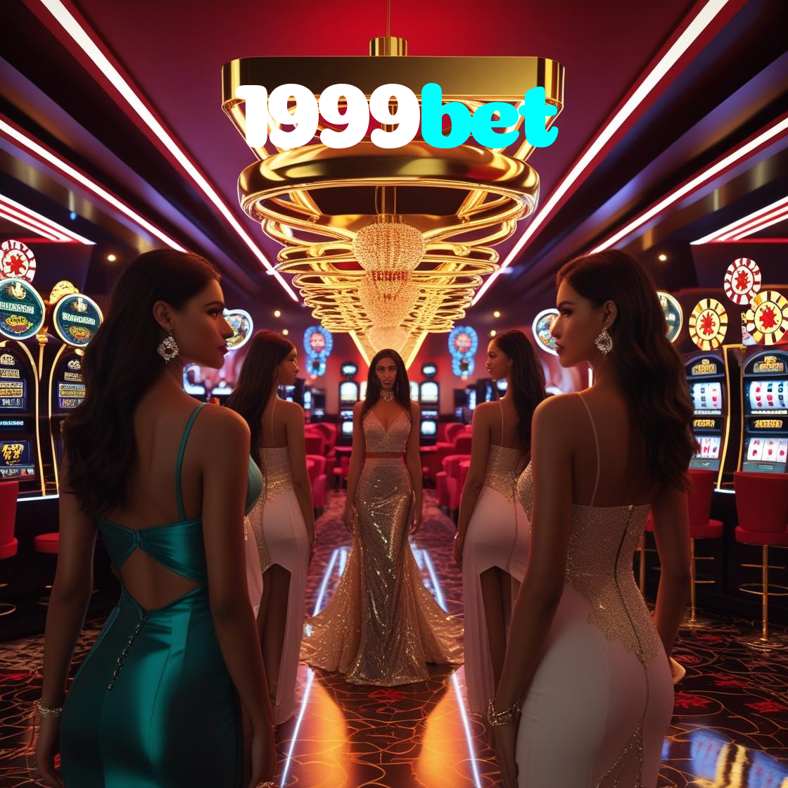 1999bet:O cassino online oferece grandes prêmios! Aposte e ganhe agora!