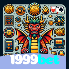 1999bet：Sinta a emoção do poker online! Mostre que você é o mestre das cartas!
