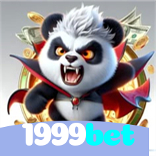 1999bet：Aposte no futebol online e se prepare para as grandes vitórias!