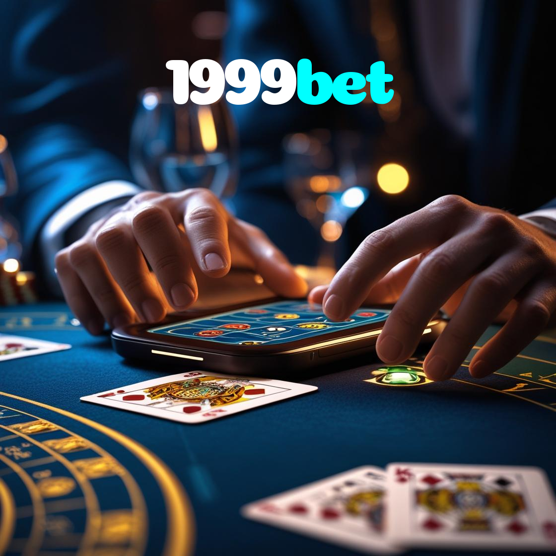1999bet:Aposte no futebol e ganhe em jogos como roleta e blackjack online!