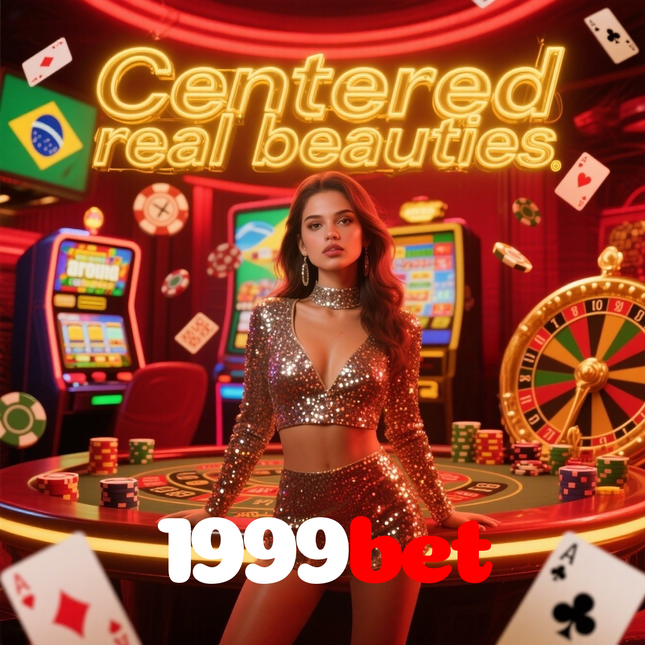 1999bet：A melhor experiência de cassino e futebol online para você!