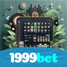 1999bet：Apostas ao vivo de futebol te esperam! Vença os melhores times!