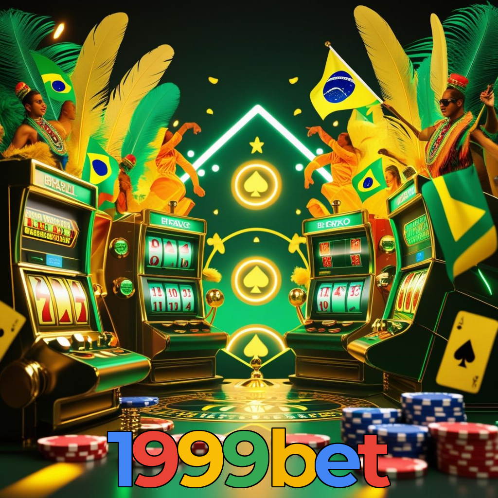 1999bet:Aposte no futebol online e conquiste prêmios incríveis!