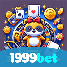 1999bet：Jogue poker, aposte no futebol e ganhe em nosso cassino online!