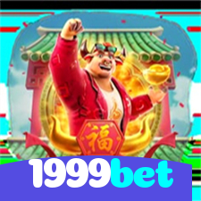 1999bet：A sorte está ao seu lado! Aposte nas melhores máquinas caça-níqueis!