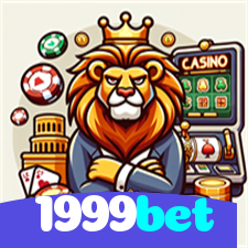 1999bet:Com o futebol online, a emoção da vitória está garantida!