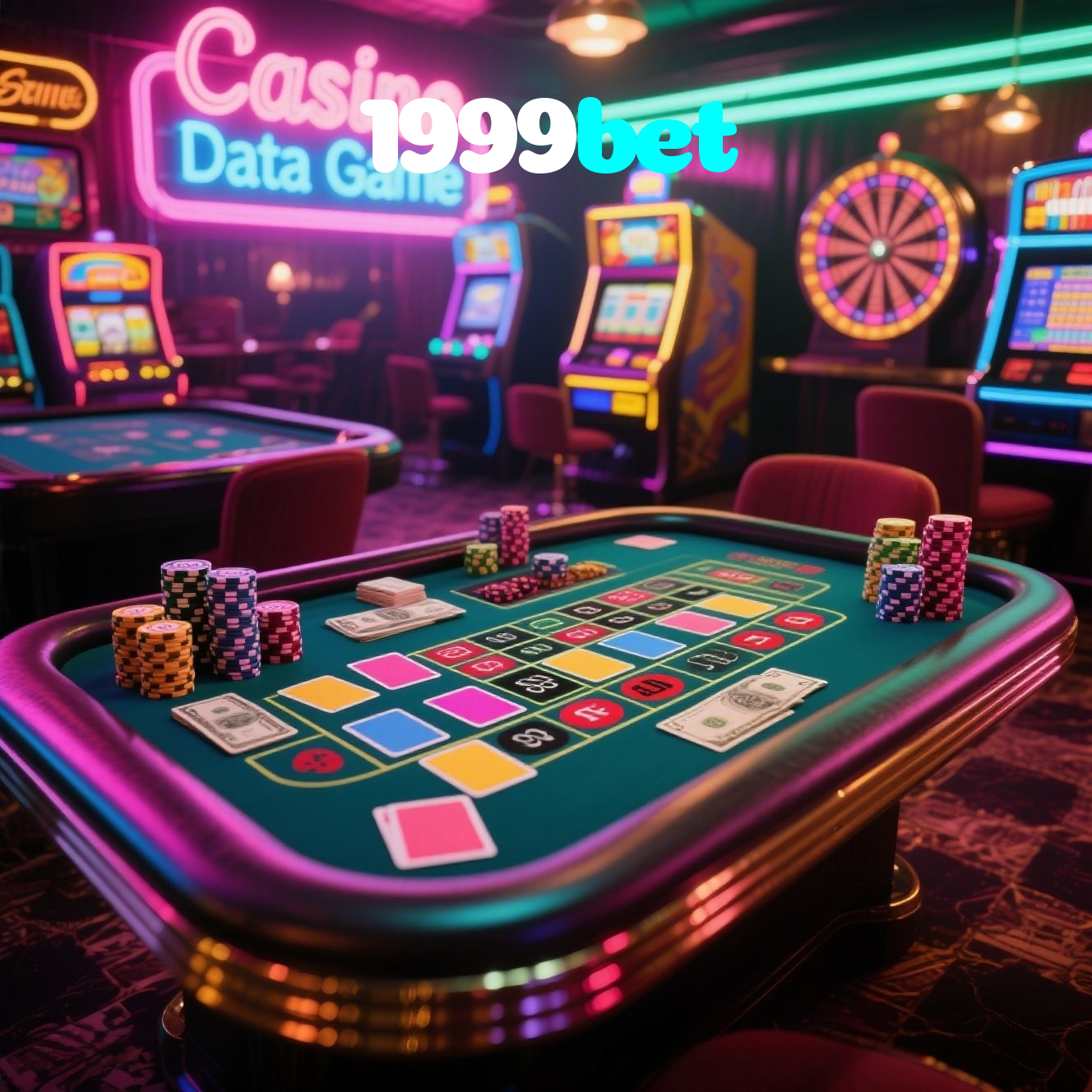 1999bet:Apostas emocionantes no futebol e diversão garantida com roleta e poker!