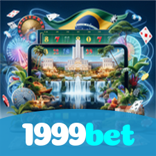 1999bet：Onde a diversão nunca para: apostas no futebol e jogos de cassino!