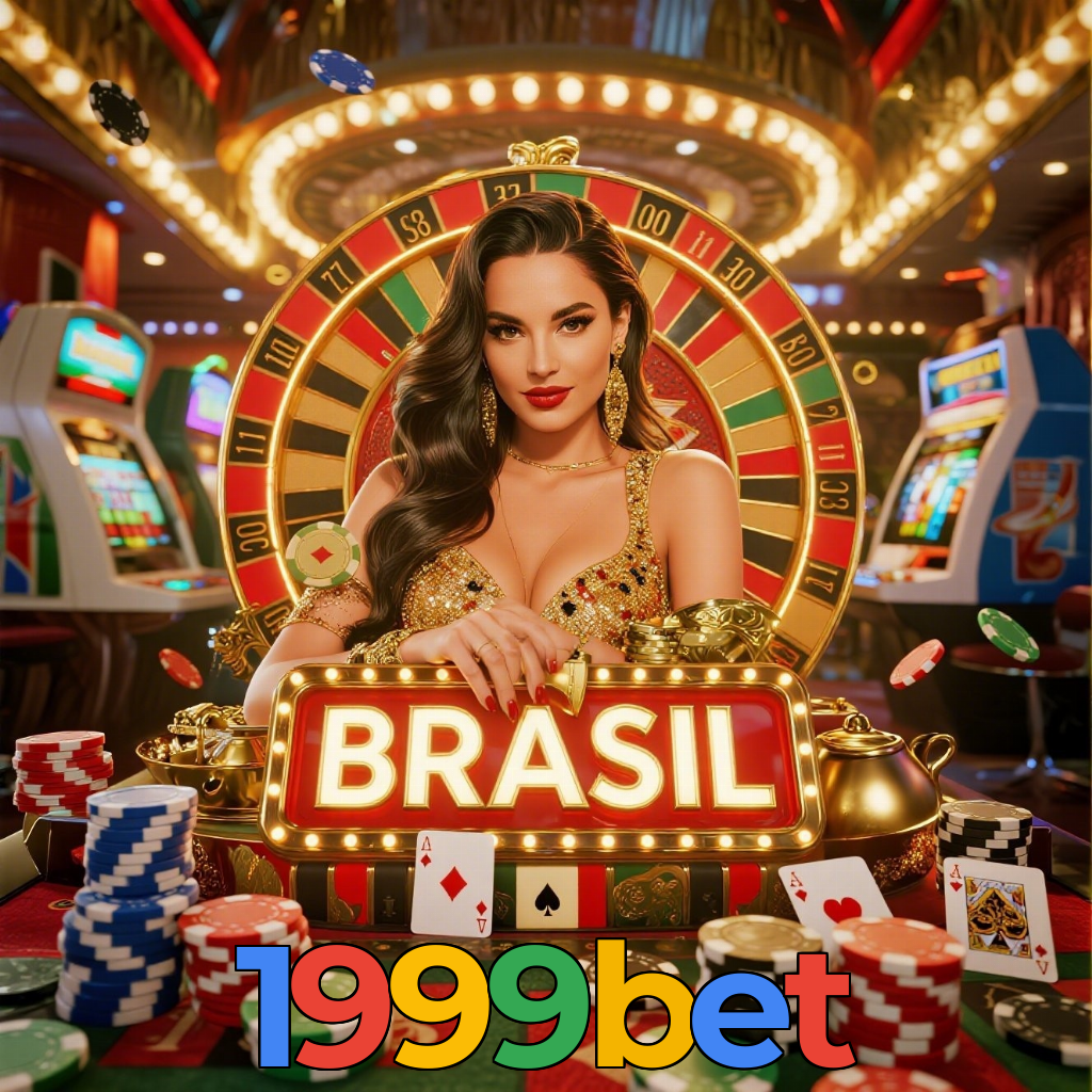 1999bet:Jogue futebol online e faça gols de prêmios incríveis!