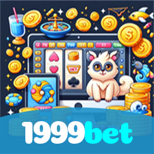 1999bet：Jogue nas roletas e descubra as maiores vitórias!