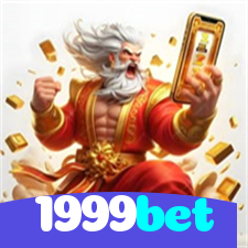 1999bet：Jogue poker, aposte no futebol e vença com grandes vitórias no cassino online!