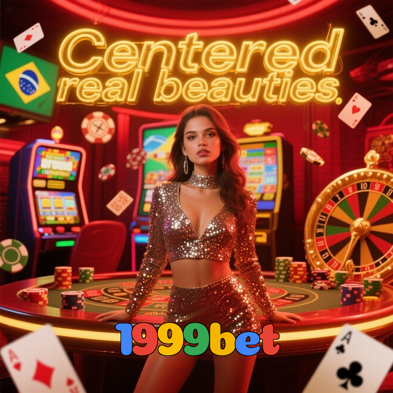 1999bet:Apostas ao vivo no futebol e grandes prêmios em jogos de blackjack!