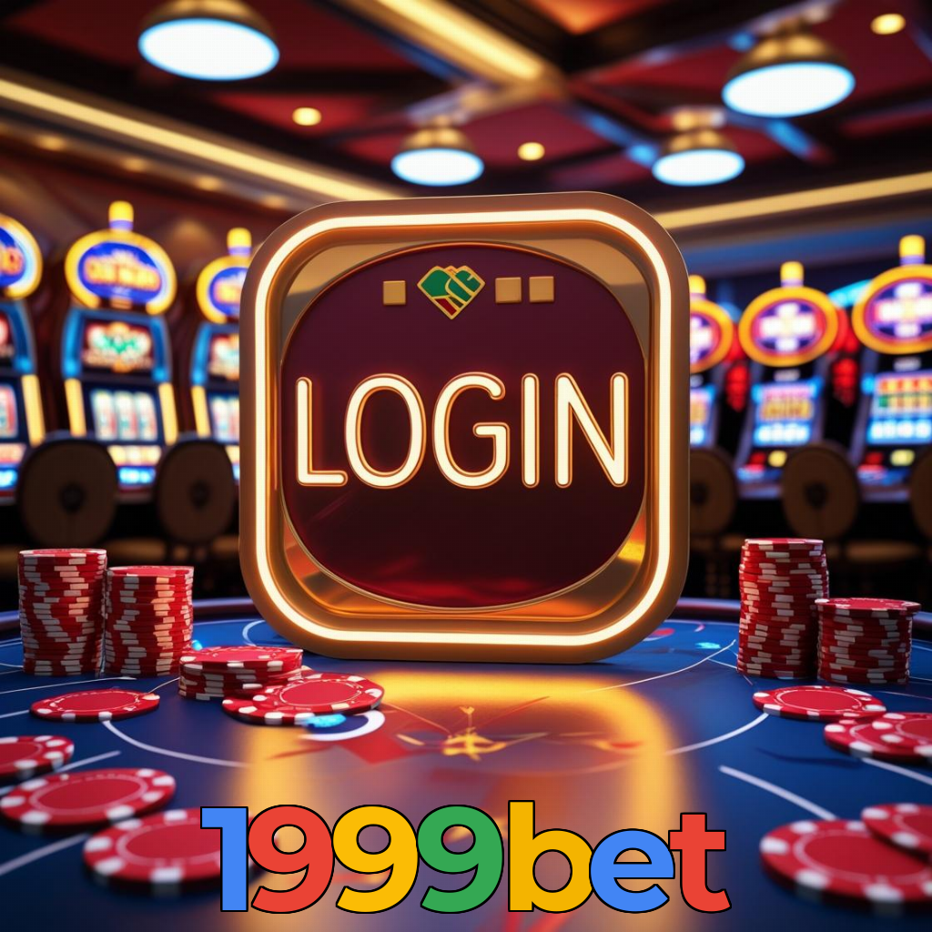 1999bet：Jogue poker, aposte no futebol e leve prêmios incríveis no cassino!