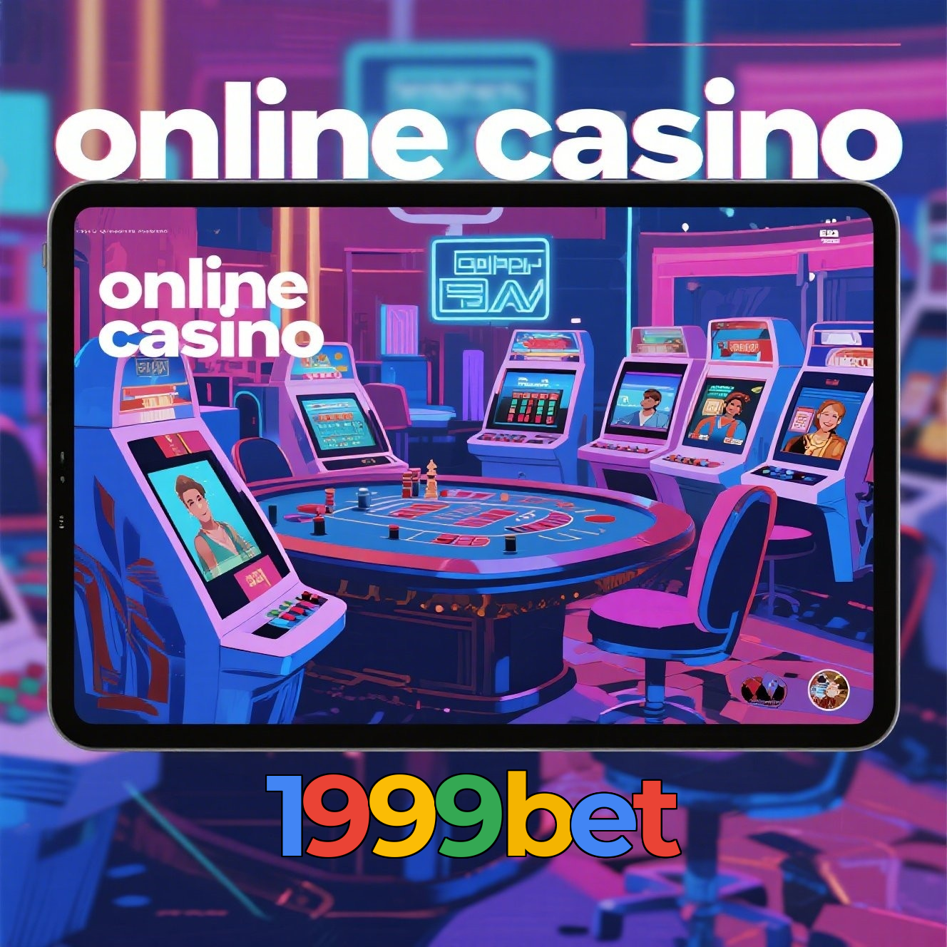 1999bet:Apostas ao vivo no futebol e prêmios em jogos como blackjack e roleta!
