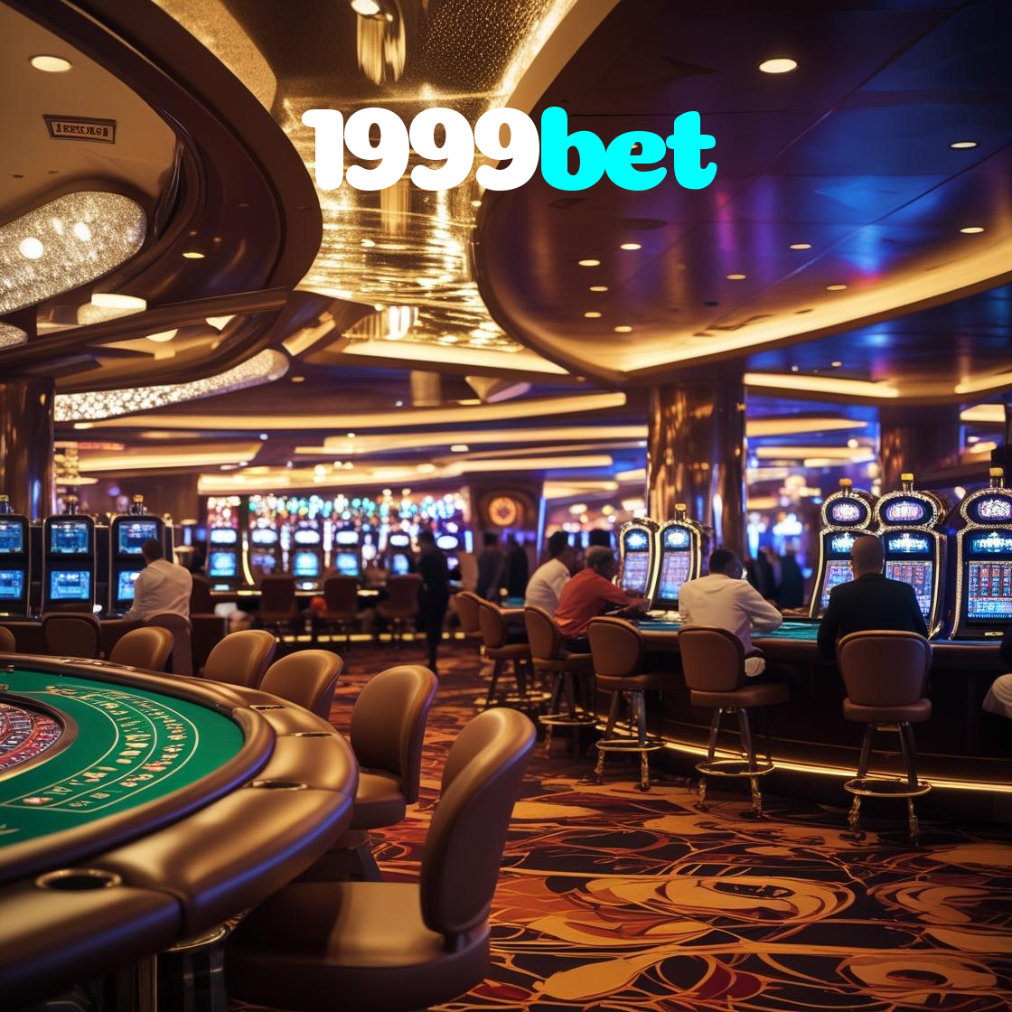 1999bet:Jogue blackjack, aposte no futebol e conquiste vitórias épicas no cassino online!