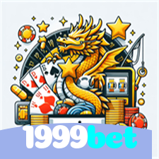 1999bet:Vença no futebol online! Aposte e mostre que você é o melhor!