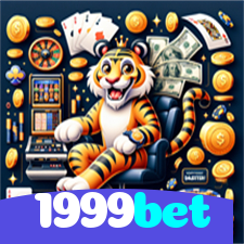 1999bet:Gire as slots e vença com grandes prêmios!