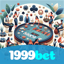 1999bet：Jogue futebol online e vença grandes prêmios agora!