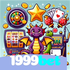 1999bet：Apostas no futebol e grandes prêmios nos melhores jogos de cassino!