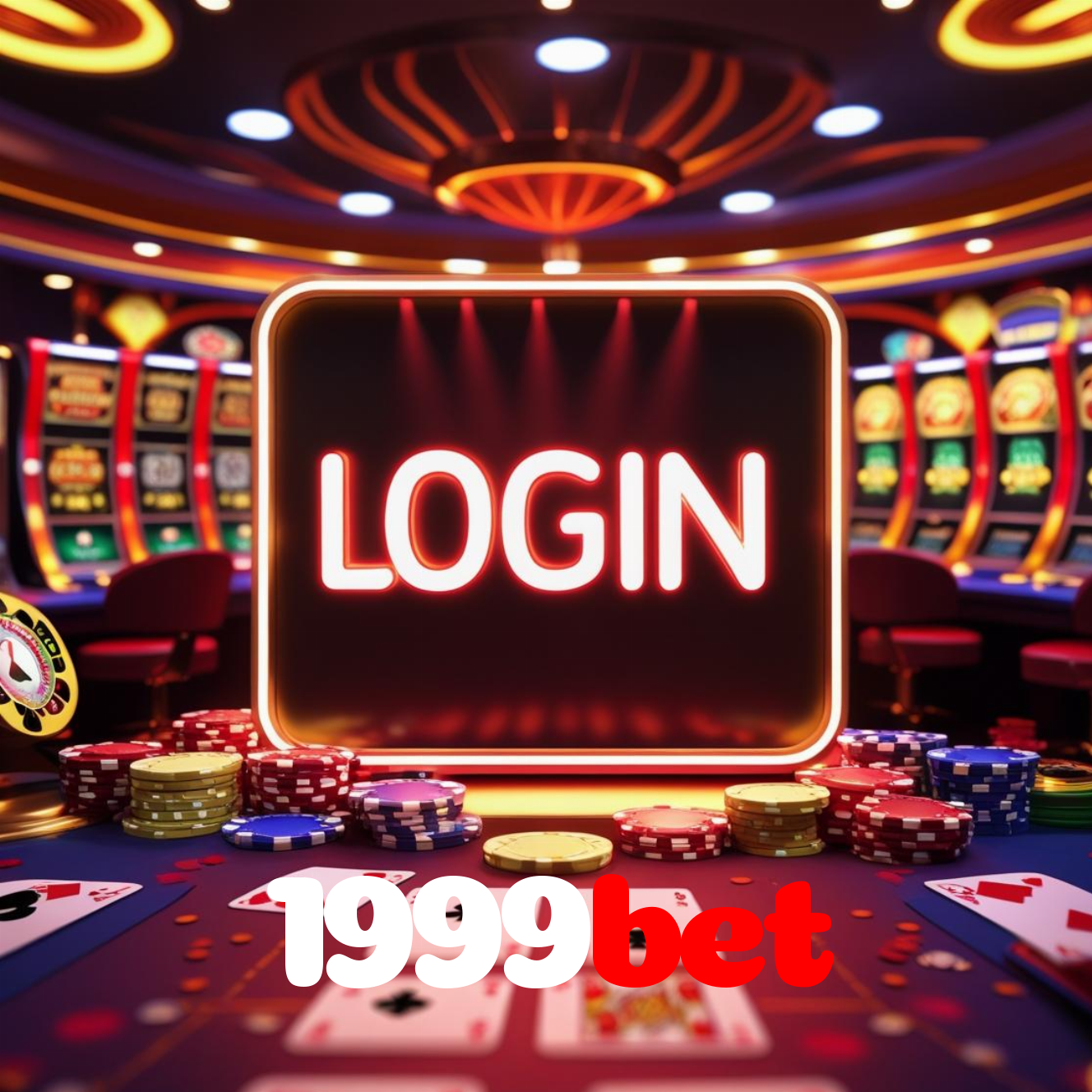 1999bet:Onde sua sorte brilha com apostas no futebol e prêmios em roleta!