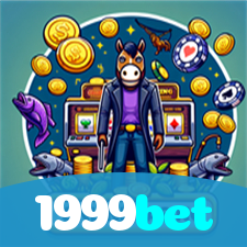 1999bet：Jogue futebol online e viva a experiência de grandes vitórias!
