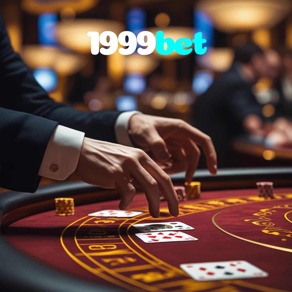 1999bet:Aposte no futebol online e conquiste grandes recompensas!