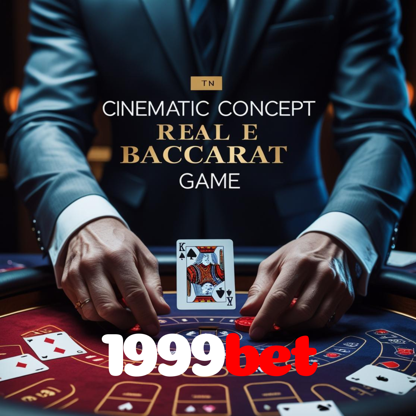 1999bet:Jogue poker, aposte no futebol e ganhe em grandes jogos de cassino!
