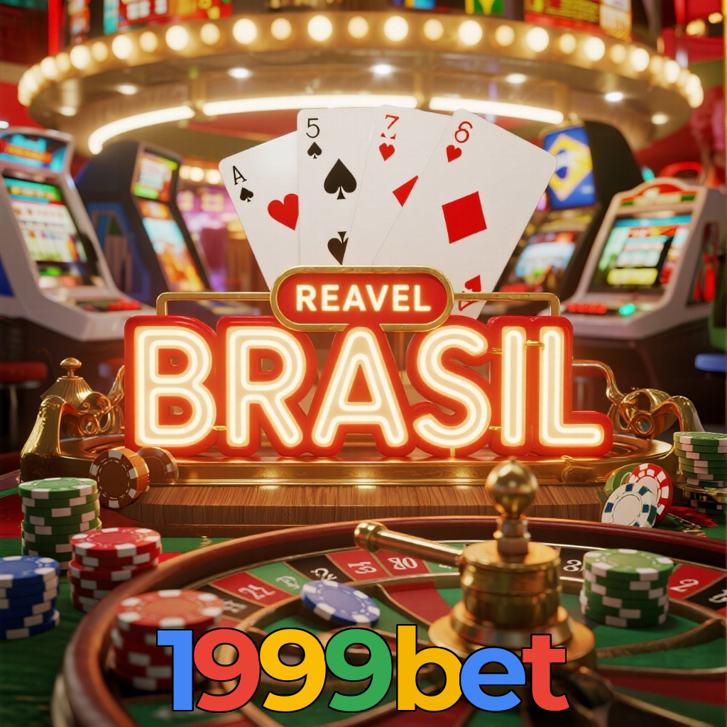1999bet:Onde sua sorte brilha com apostas no futebol e prêmios em roleta!