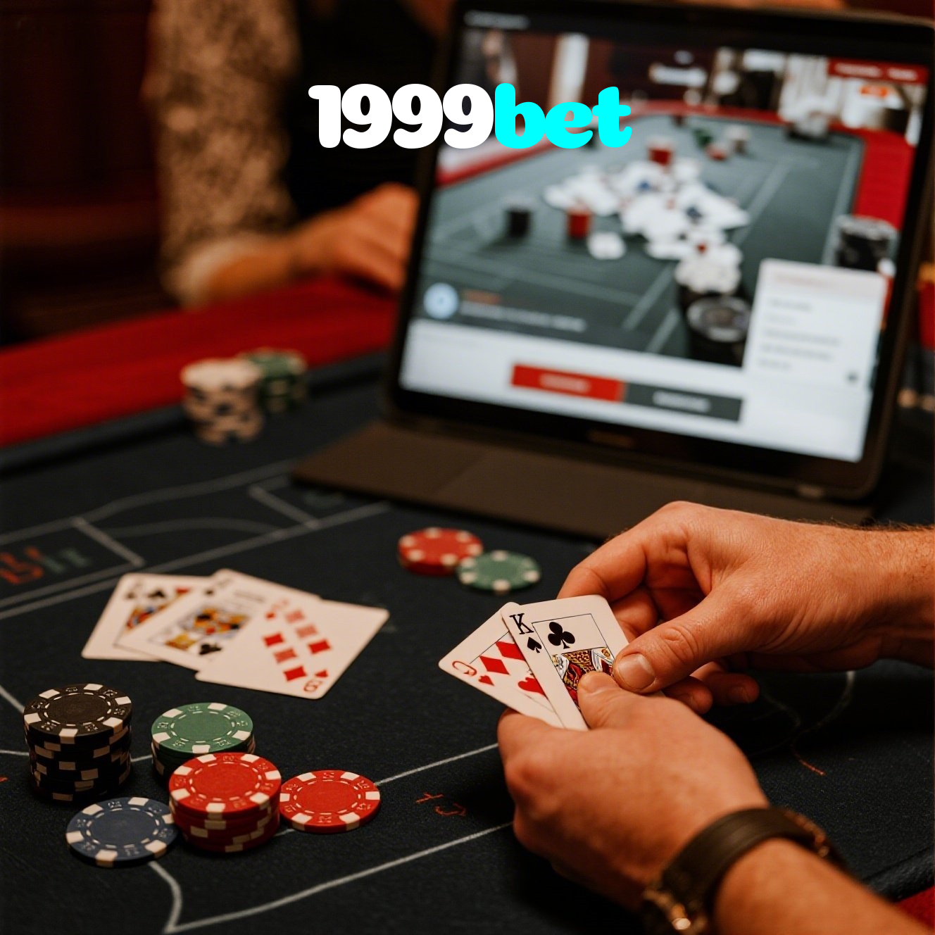 1999bet:Aposte nas melhores slots e conquiste grandes vitórias!