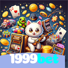 1999bet:Aposte nas melhores slots e conquiste vitórias impressionantes!