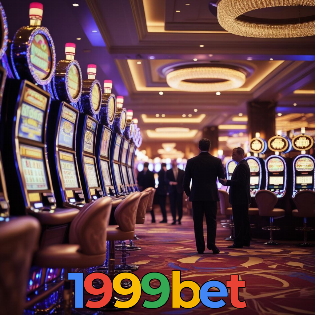 1999bet：Jogue futebol online e tenha a chance de conquistar grandes recompensas!