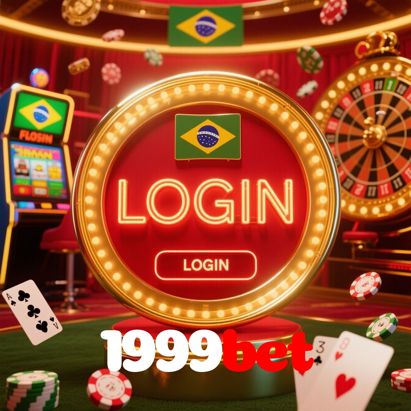 1999bet：O cassino online perfeito para quem adora apostar no futebol e jogar roleta!