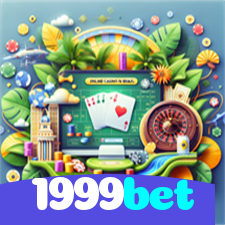 1999bet:O cassino online mais confiável para jogar blackjack e apostar no futebol!