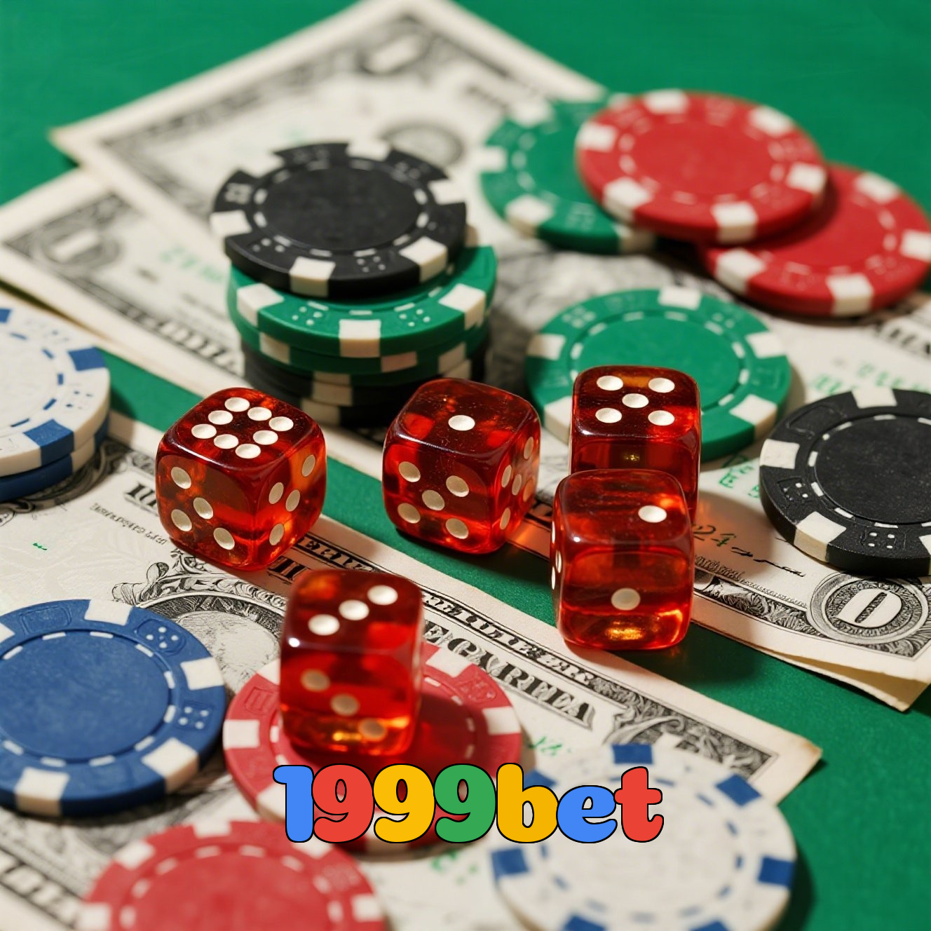 1999bet:Aposte no seu time de futebol e ganhe no blackjack e roleta online!