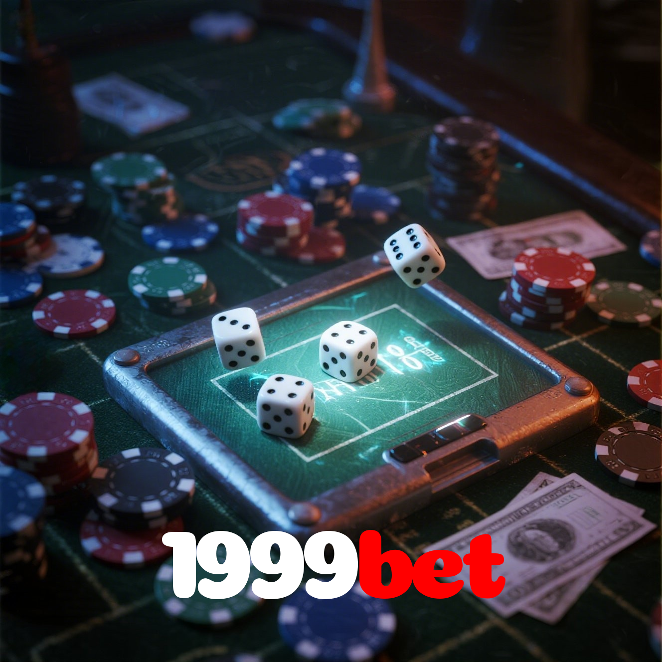 1999bet：Jogue poker no nosso cassino e conquiste vitórias épicas!