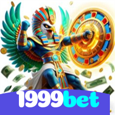 1999bet:Onde o futebol e o cassino online se encontram para diversão sem fim!