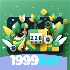 1999bet:Onde o futebol e o cassino online se encontram para grandes prêmios!