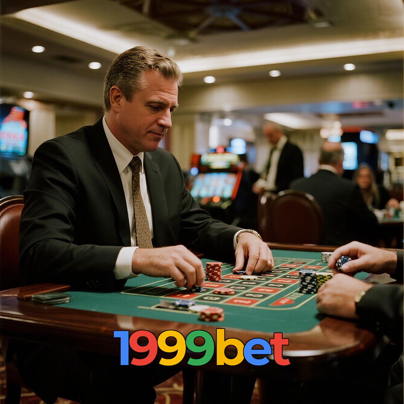 1999bet:Jogue roleta, poker e aposte no futebol com grandes prêmios em jogo!