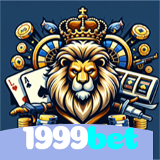 1999bet：Jogue as melhores slots e aposte no futebol para grandes vitórias!