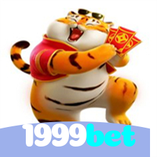 1999bet:O melhor cassino para apostar no futebol e ganhar em jogos de cassino!
