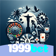 1999bet:Jogue roleta, aposte no futebol e ganhe em grande estilo no cassino!