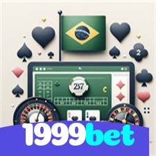 1999bet：Jogue futebol online e leve para casa prêmios incríveis!